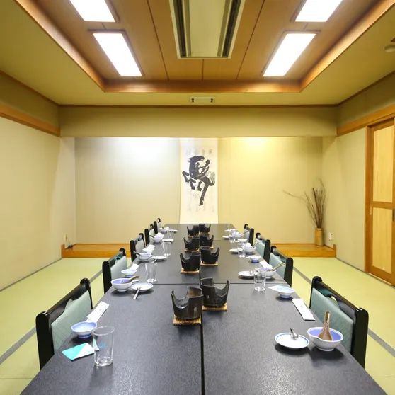 Ảnh Refresh In Hirugami No Mori