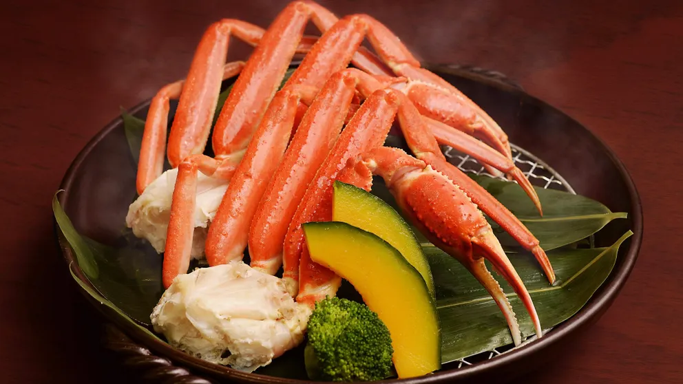 Ảnh Yukai Resort Yumura Onsen Miyoshiya