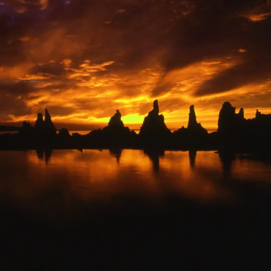 Ảnh Nanki-Shirahama Marriott Hotel