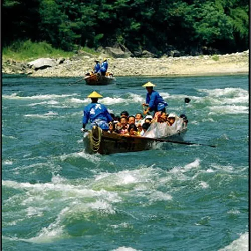 Ảnh Yurui no Yado Keizan Ryokan