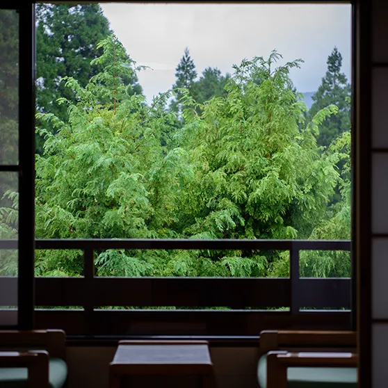 Ảnh Yufuin Onsen Hisui no Yado Reimei