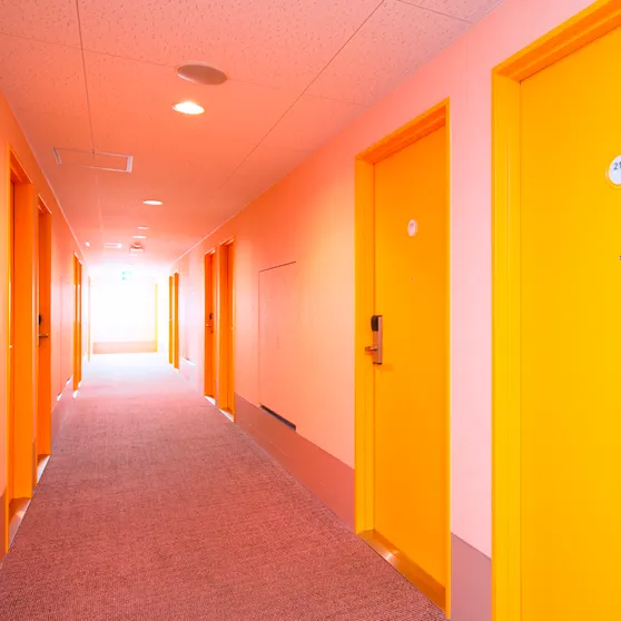 Ảnh Chisun Inn Kurashiki Mizushima