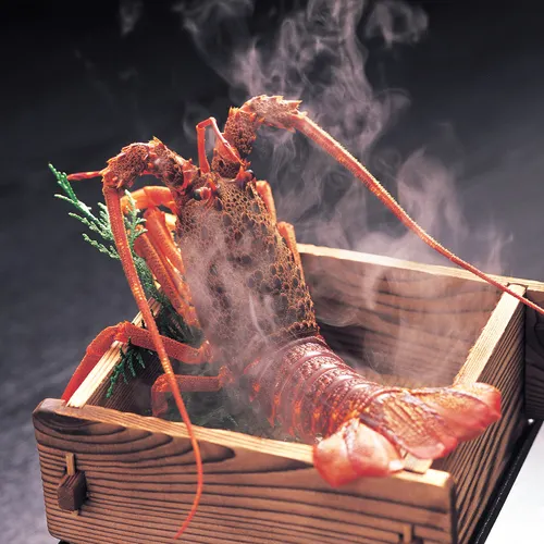 Ảnh Hodakaso Yama no Hotel