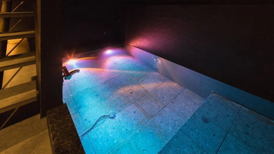 Ảnh Natural Resort Hygeia