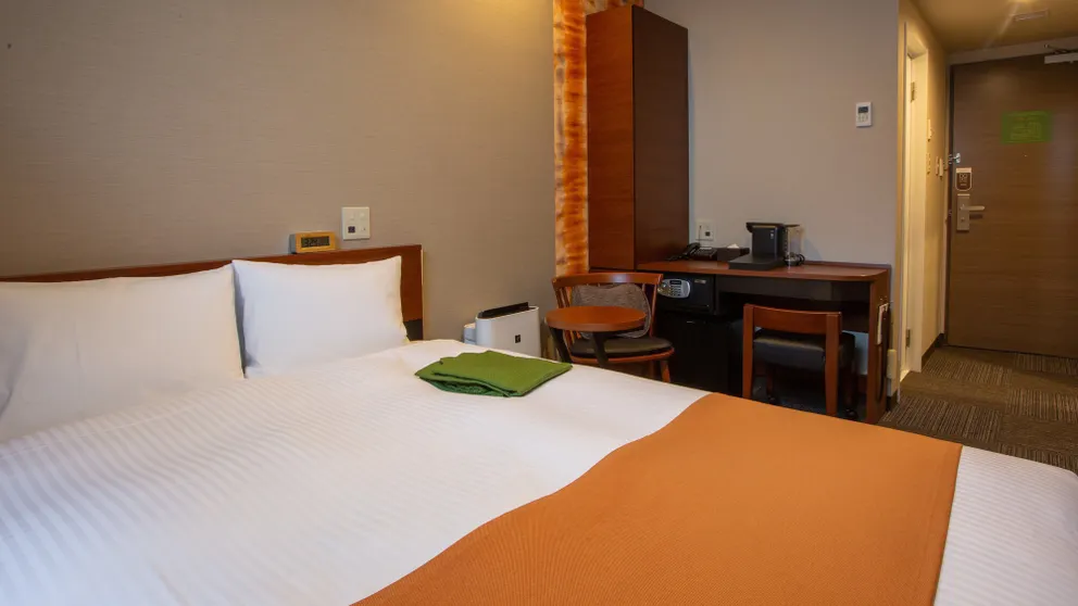 Ảnh Kitanoniwa The Kuretakeso