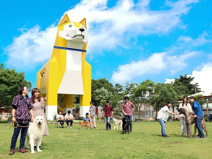 Ảnh Tsukubasan Onsen Tsukuba Grand Hotel