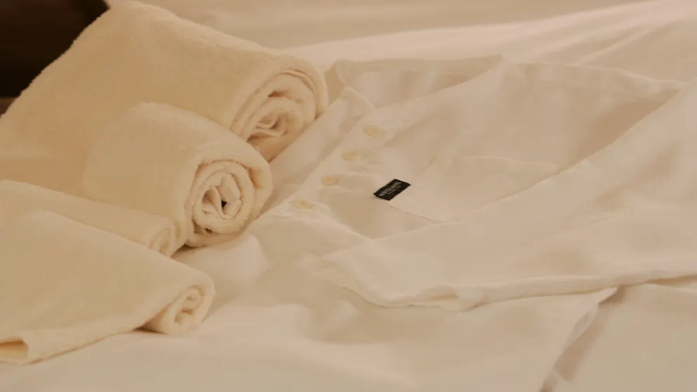 Ảnh Oriental Hotel Hiroshima