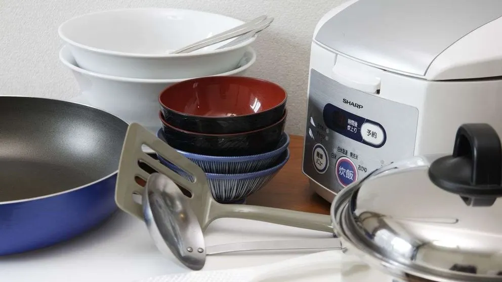 Ảnh Hotel MyStays Higashi-Ikebukuro