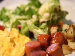 Ảnh Hotel Crown Hills Kofu