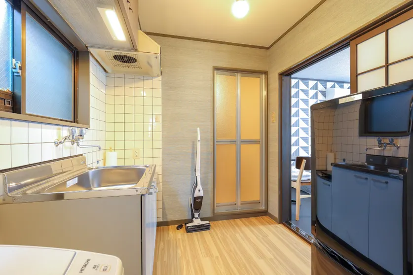 Ảnh KULTON MOCT KENROKU