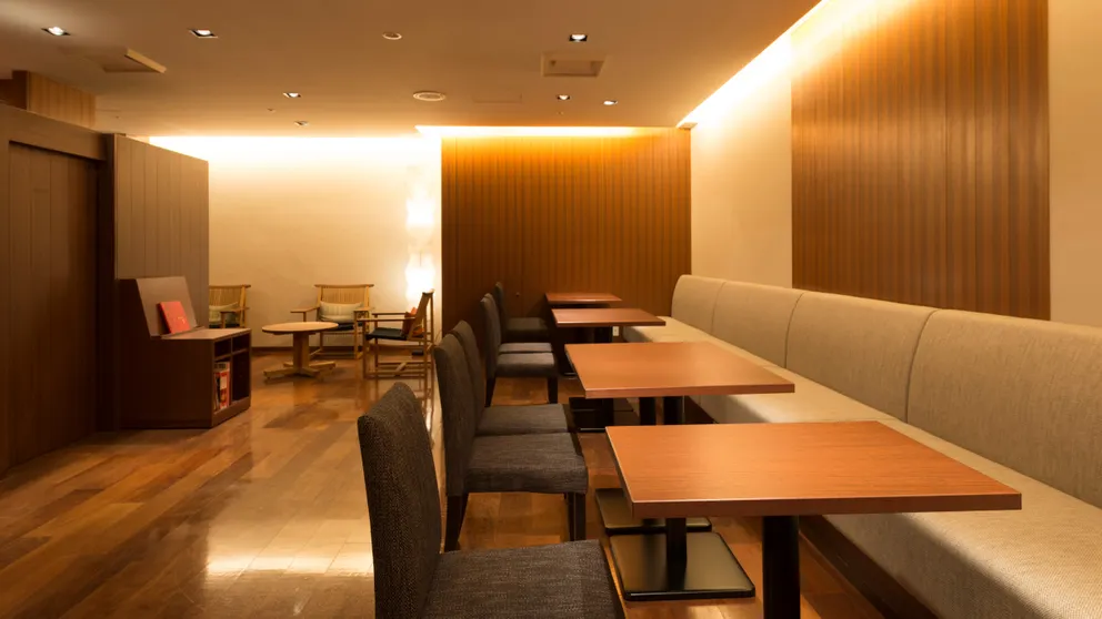 Ảnh Kyoto Tokyu Hotel