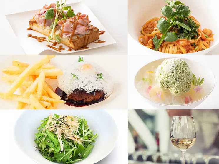 Ảnh Onsen Ryokan Jubei