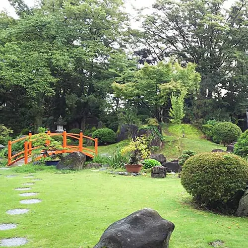 Ảnh Tsukioka Onsen Furinya