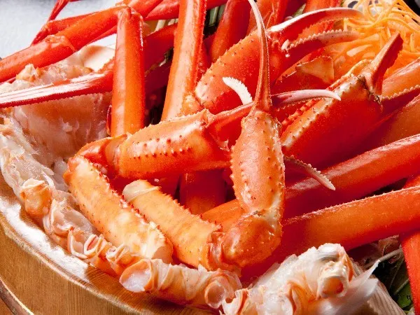 Ảnh Sennen no yu Gonzaemon Ryokan