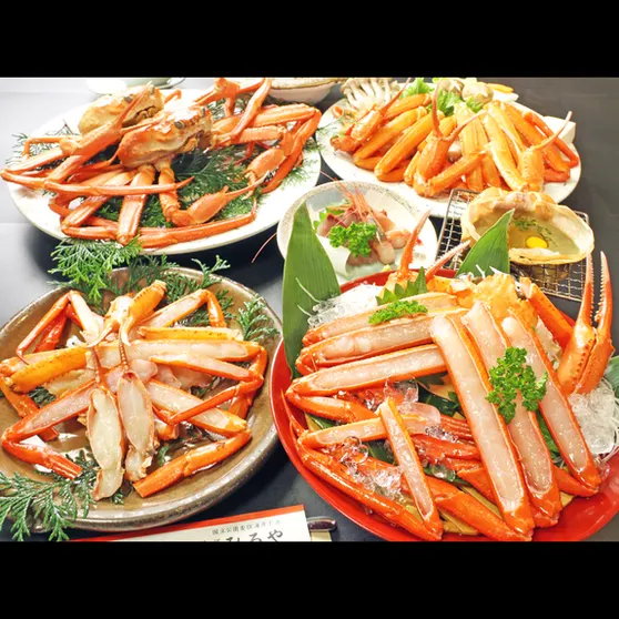 Ảnh Minshuku Ryokan Hiroya