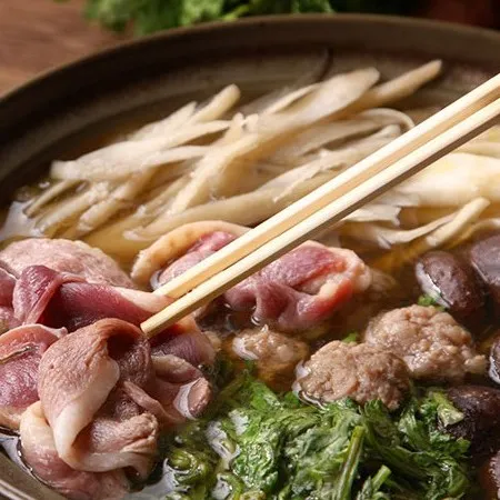 Ảnh Yunogo Onsen Katsuragi