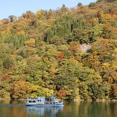 Ảnh Royal Hotel Toyama Tonami -Daiwa Royal Hotel-