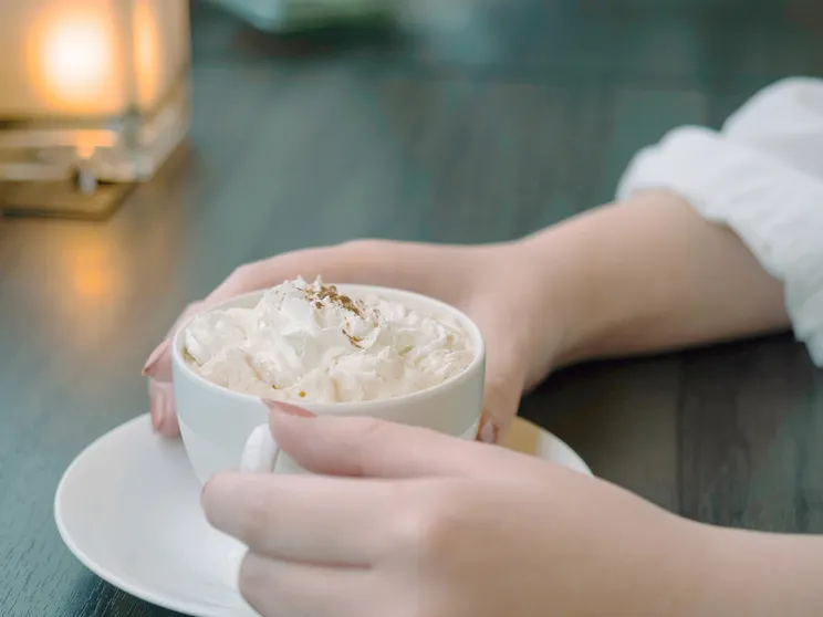 Ảnh Hotel AreaOne Nobeoka