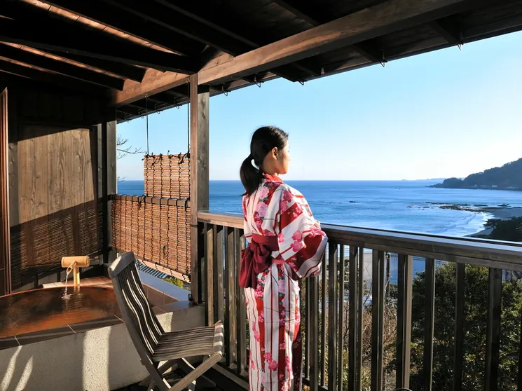 Ảnh Kiri no Kahori Sakura