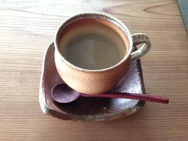 Ảnh Garden Hotel Kitakata