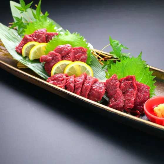 Ảnh Hirayama Onsen Ueda-ya