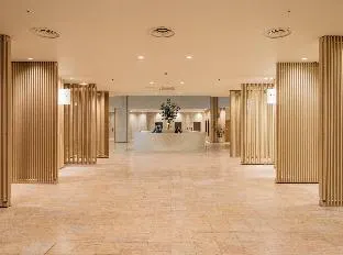 Ảnh SHIRAHAMA KEY TERRACE HOTEL SEAMORE