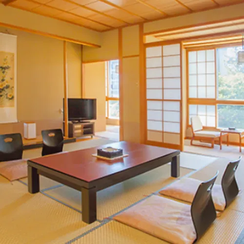 Ảnh Iizaka Onsen Hanataki