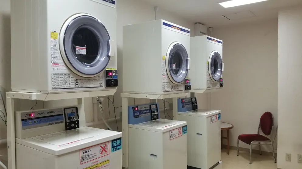 Ảnh Okayama International Hotel