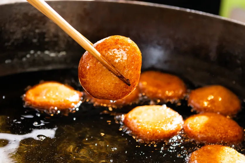 Ảnh Art Hotel Kagoshima