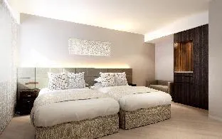 Ảnh Hotel Forza Sapporo Station