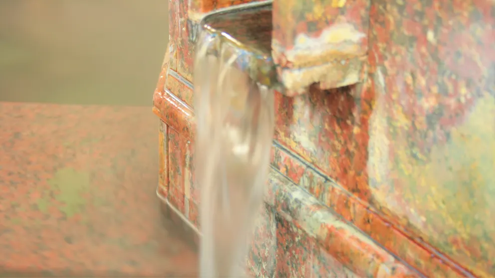 Ảnh Togura Kamiyamada Onsen Yumoto Kashiwaya