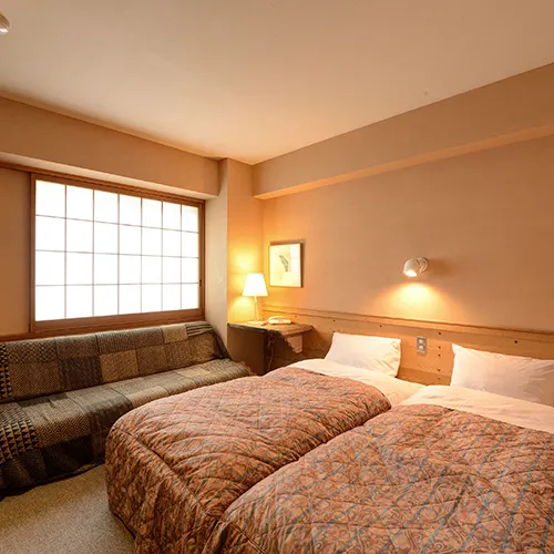 Ảnh THE Kinta NAEBA