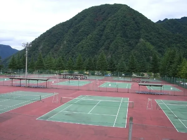 Ảnh HOTEL CHALET YUZAWA GINSUI