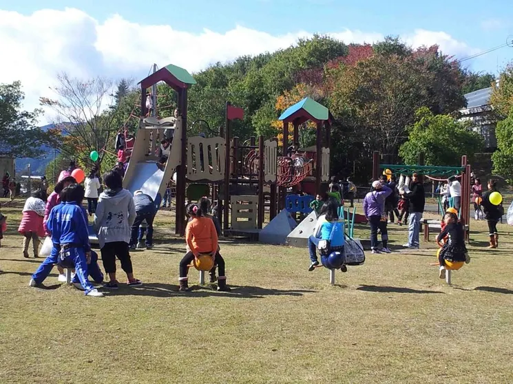 Ảnh Renaissance Tanagura