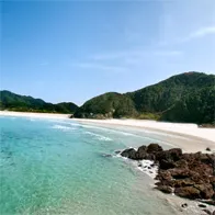 Ảnh Goto Islands Resort Hotel Margherita(Goto)