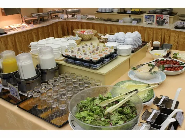 Ảnh Yumoto Shirokane Onsen Hotel