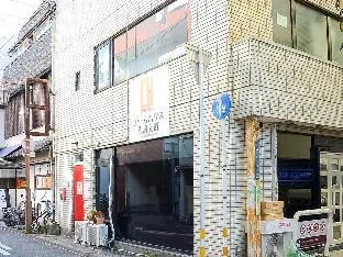 Ảnh Calm House Motomachi