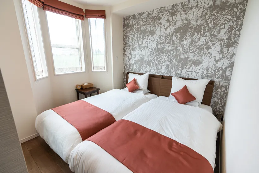 Ảnh Ecot Sunayama Beach