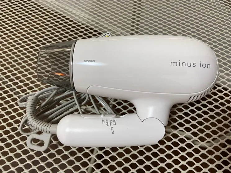 Ảnh Base Hanegi Apartment