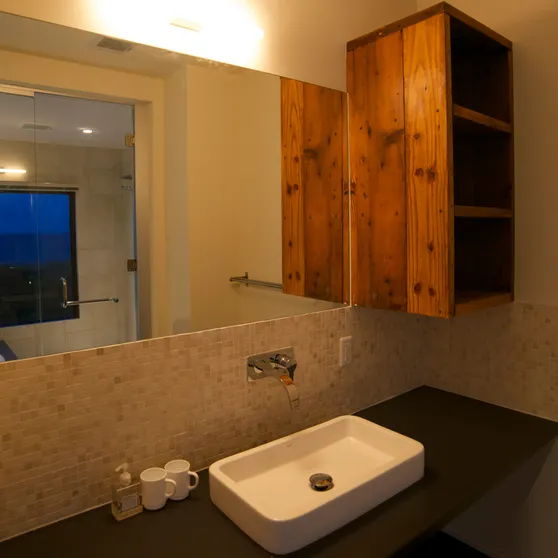 Ảnh Soraniwa Hotel and Cafe