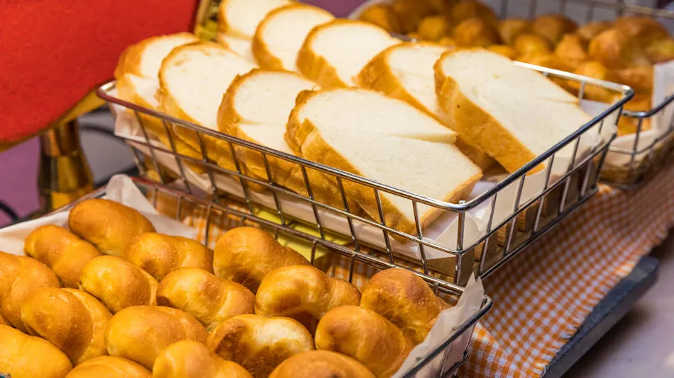 Ảnh Ryokan Tokiichiyu