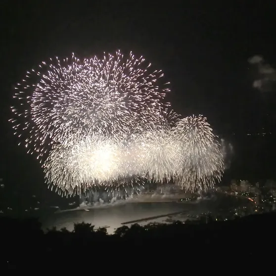 Ảnh Hotel Grand Bach Atami Crescendo