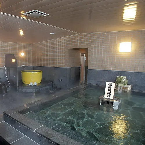 Ảnh Hagi Royal Intelligent Hotel