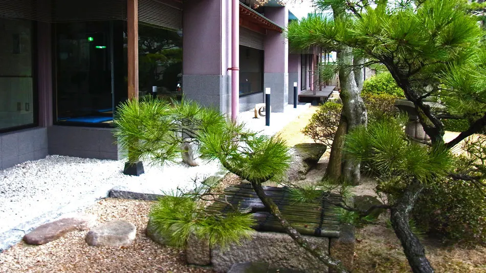 Ảnh Kappo Hotel Ippuku