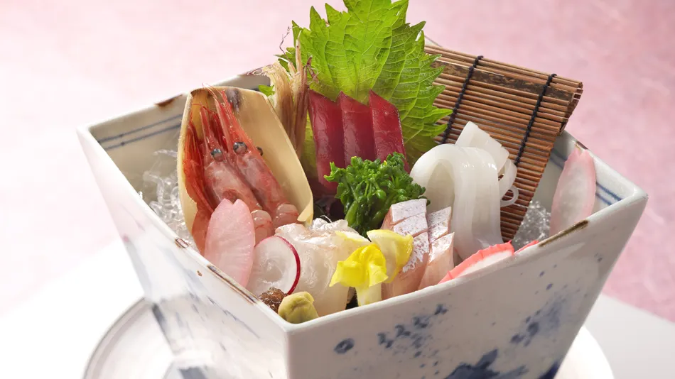 Ảnh Tsukioka Onsen Shiratamanoyu Kahou