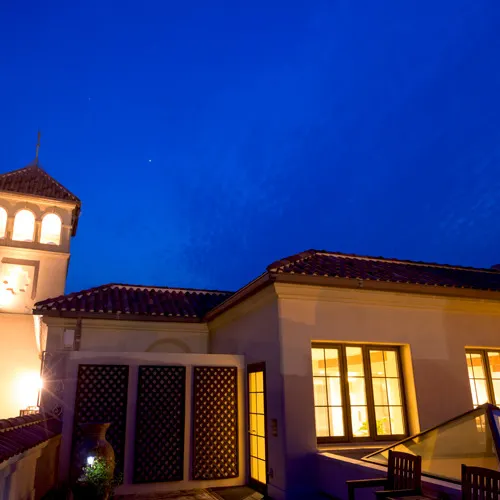 Ảnh Yunogo Onsen Poppy Springs Resort and Spa