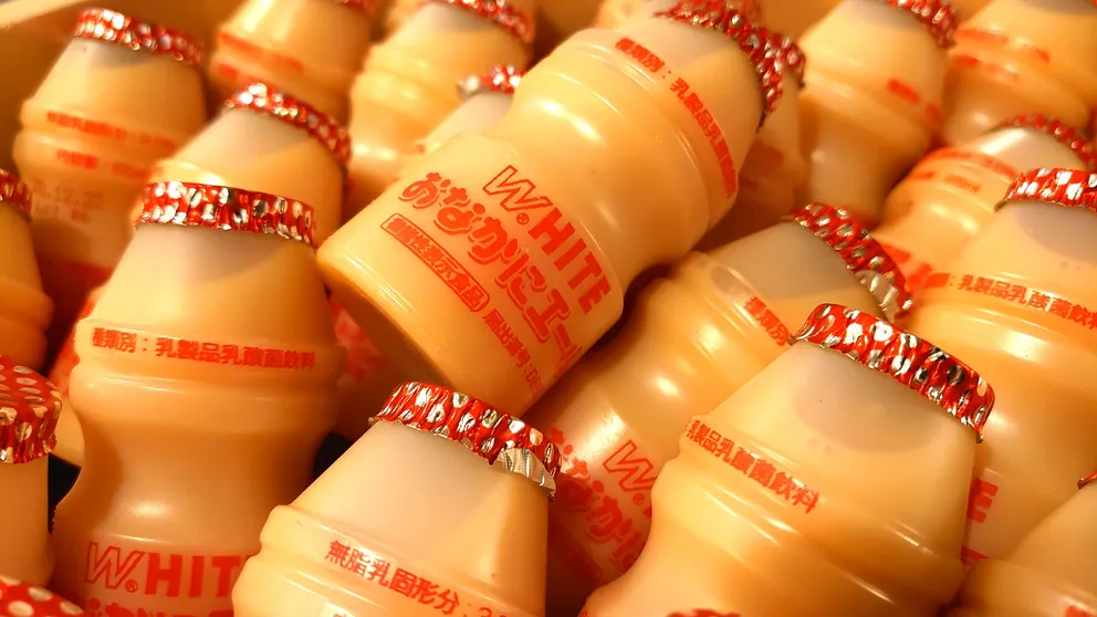 Ảnh Iwakisakura no Yu Hotel Dormy Inn Hirosaki