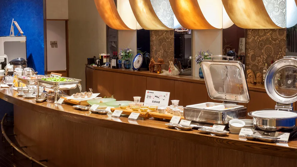 Ảnh Hotel Grand Ciel Hanamaki