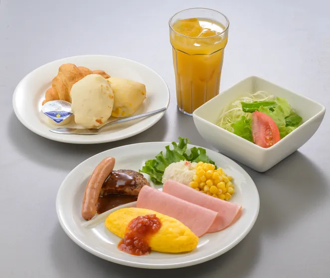 Ảnh Hadano Manyo Club