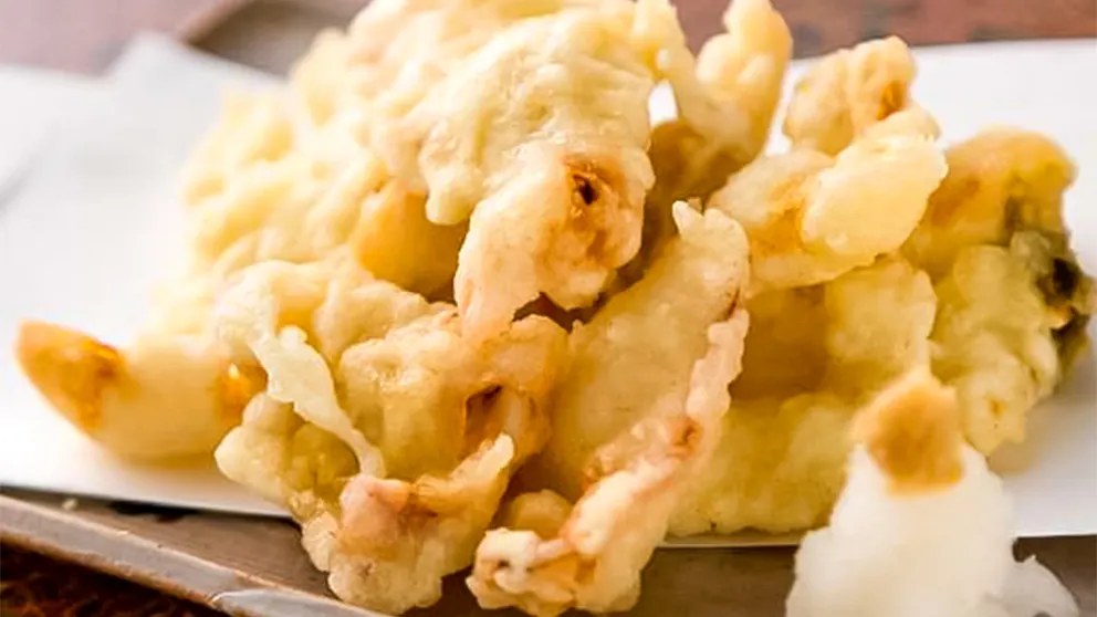 Ảnh Nagisakan Kimura Karatsu Chaya